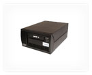 Data Storage Devices Rental Coimbatore