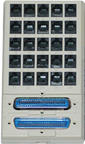 Dialogic Cards Rental Coimbatore