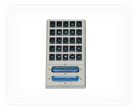 Dialogic Cards Rental Coimbatore