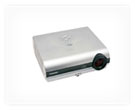 LCD Projectors Rental Coimbatore