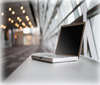 Professional Mobile Office Rental Coimbatore
