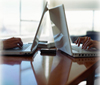 Portable Graphics Workstation Rental Coimbatore