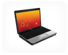 Notebook Rental Coimbatore