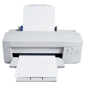 Printer / Scanners Rental Coimbatore