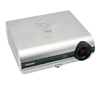 LCD, DLP Projectors Rental Coimbatore