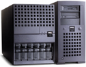 Servers Rental Coimbatore