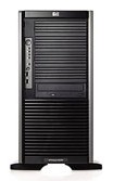 HP Servers Rental Chennai HP Servers Rental Chennai