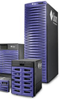 RS6000 Servers Rental Chennai RS6000 Servers Rental Chennai